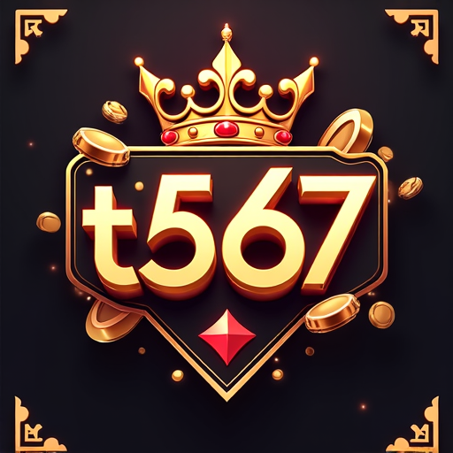 Ícone do t567